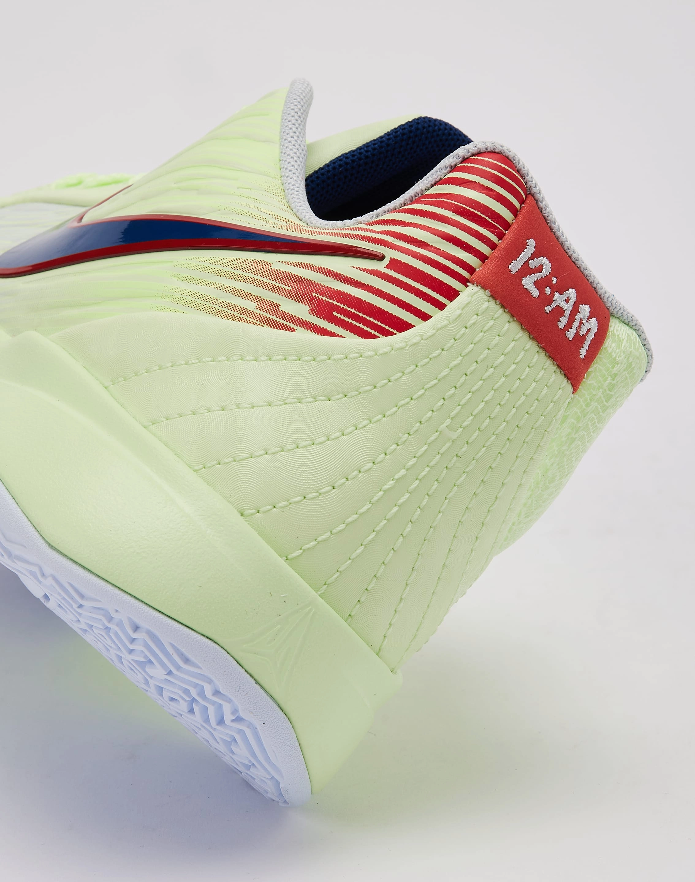 LowProfileDesign Baby fashion Nike Ja 2 Grade-School