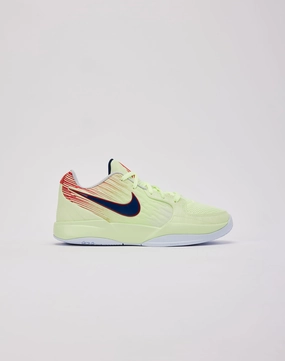 Nike Ja 2 Grade-School Lightweight kids' wear