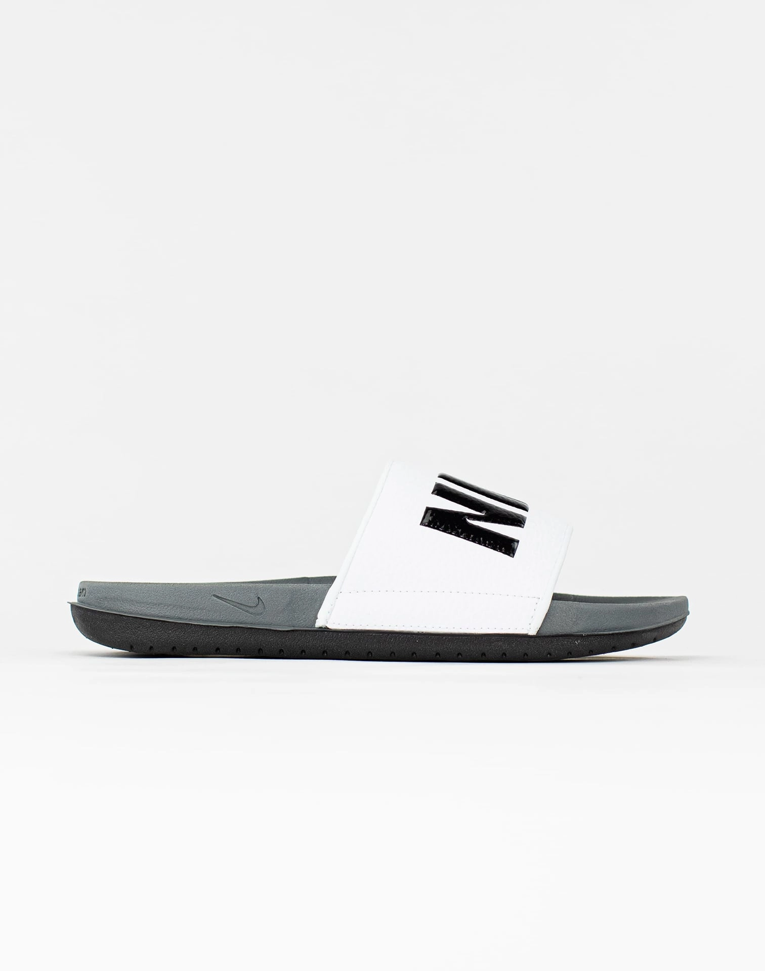 Style Base Top Rated Nike Offcourt Slides