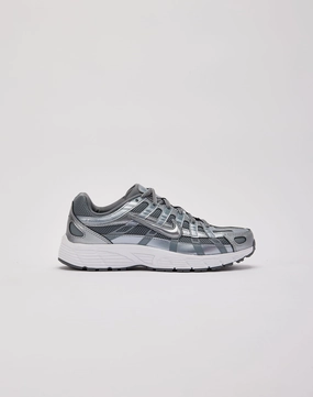 Hill training Nike P-6000 Grade-School