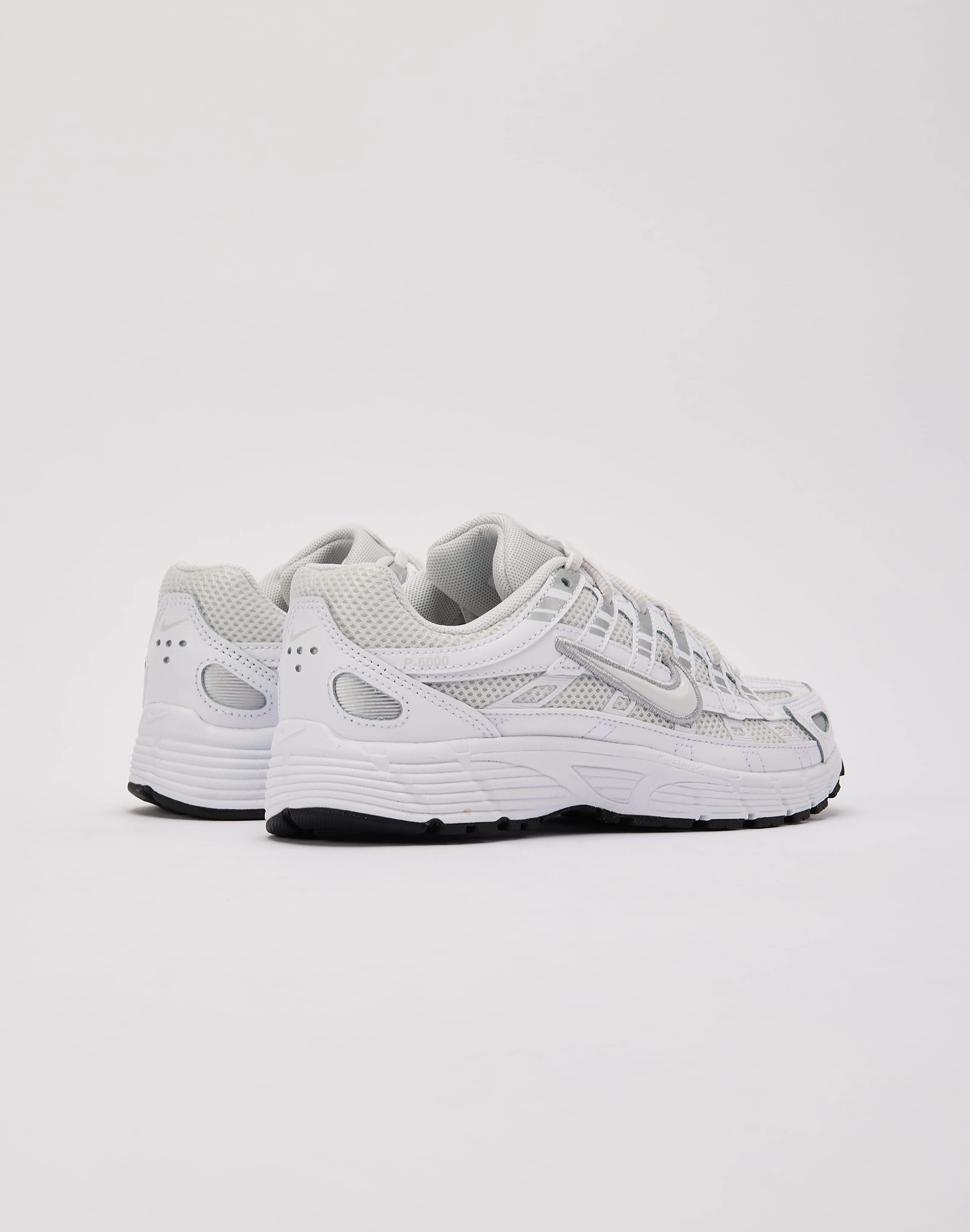 bmx shoes Nike P-6000 Pre-School