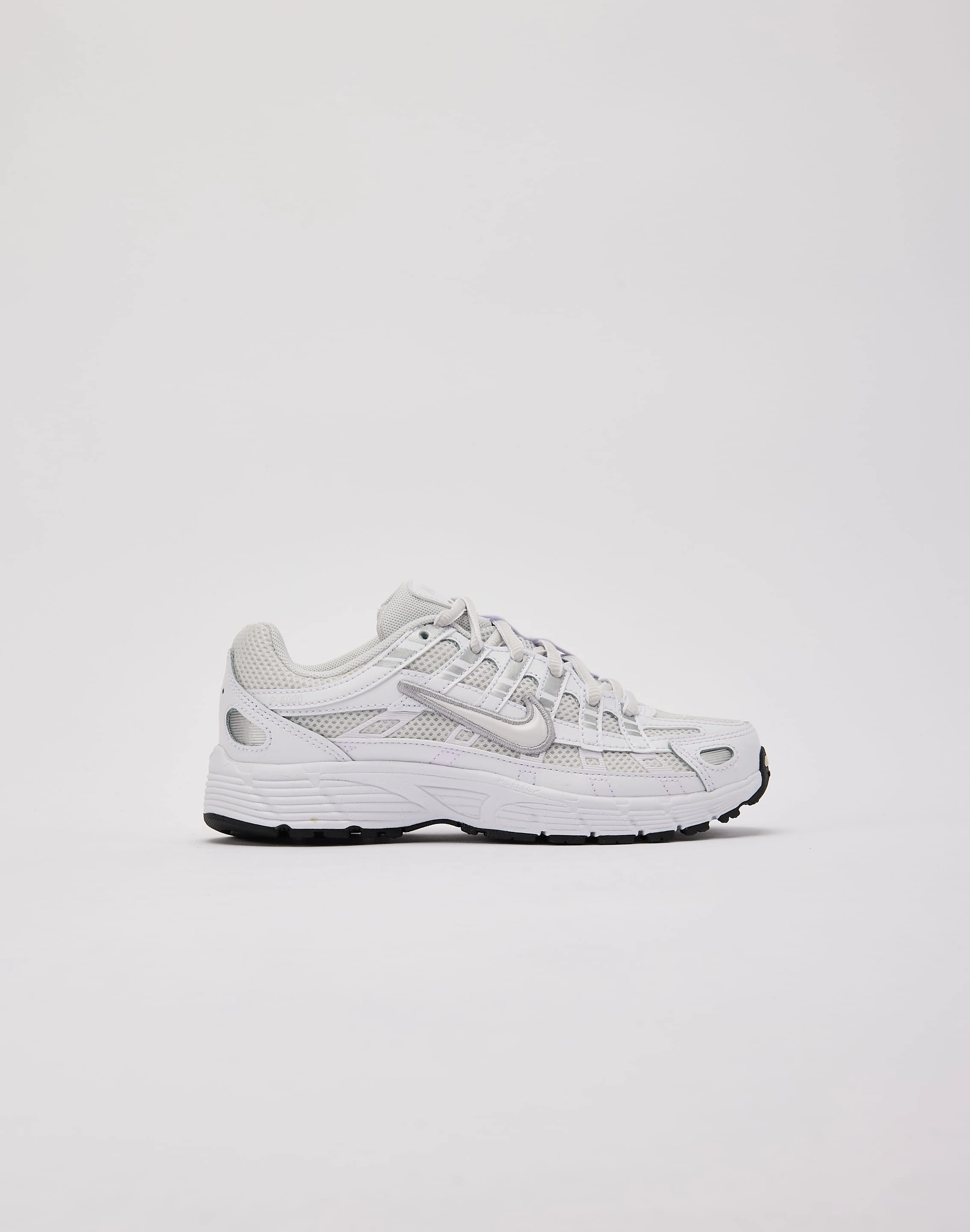 investment - brand shoes Marathon Gear Nike P-6000 Pre-School