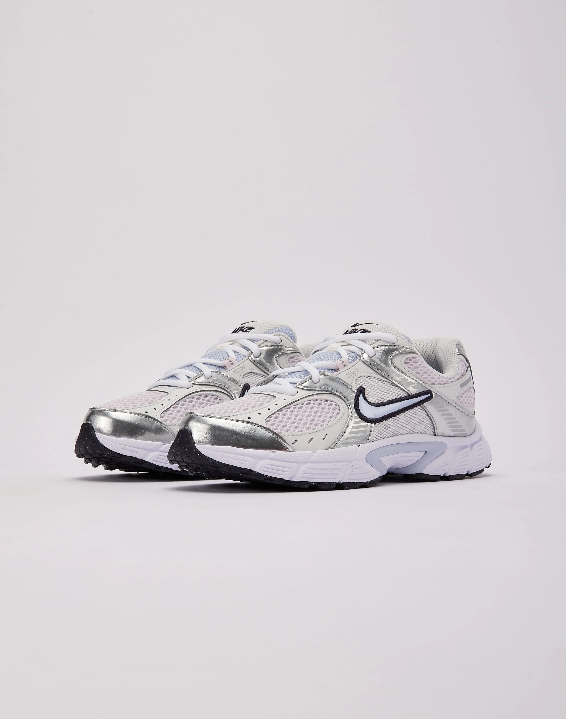 Nike V5 RNR Grade-School microfiber - feature shoes