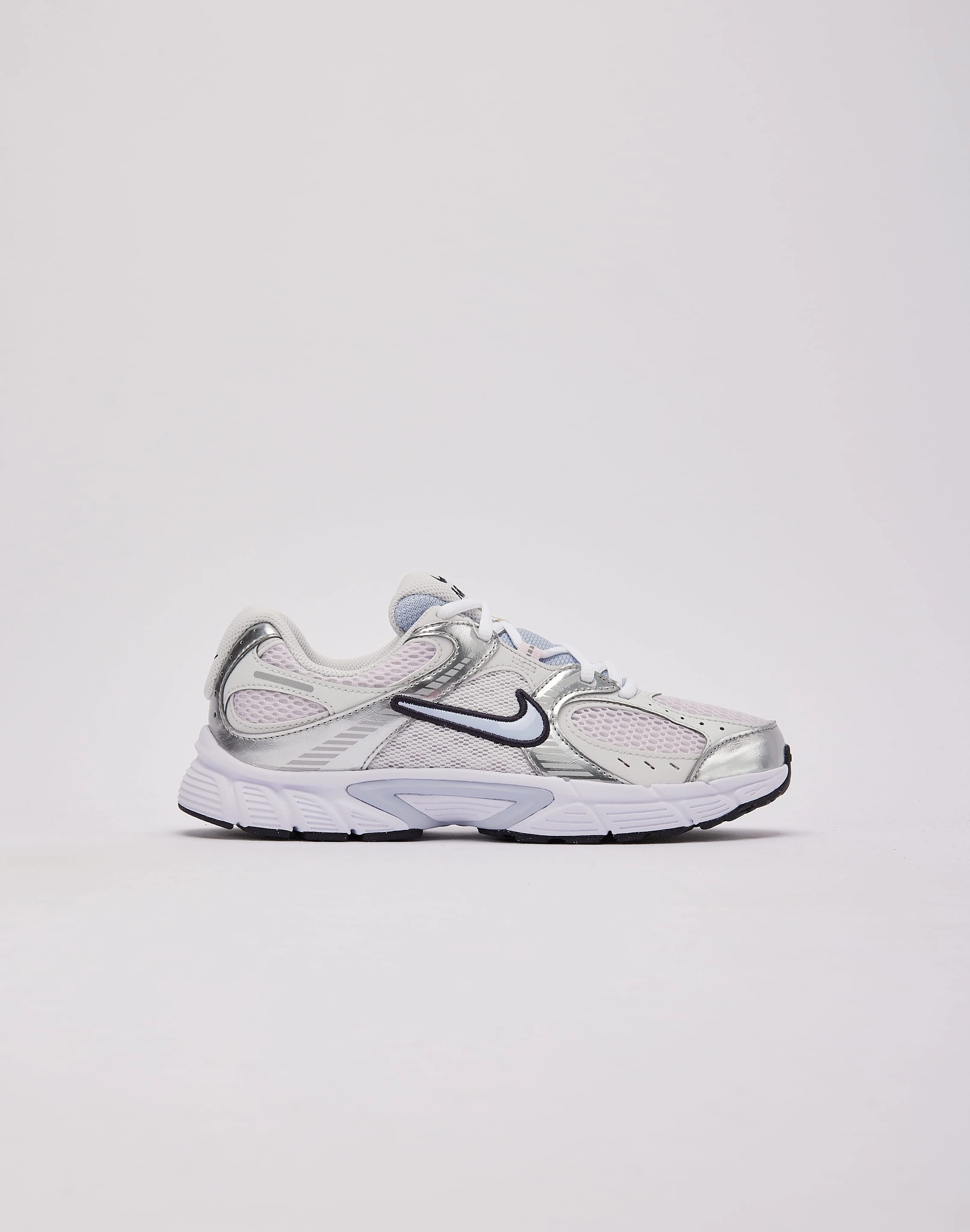 adjustable - fit running shoes Nike V5 RNR Grade-School