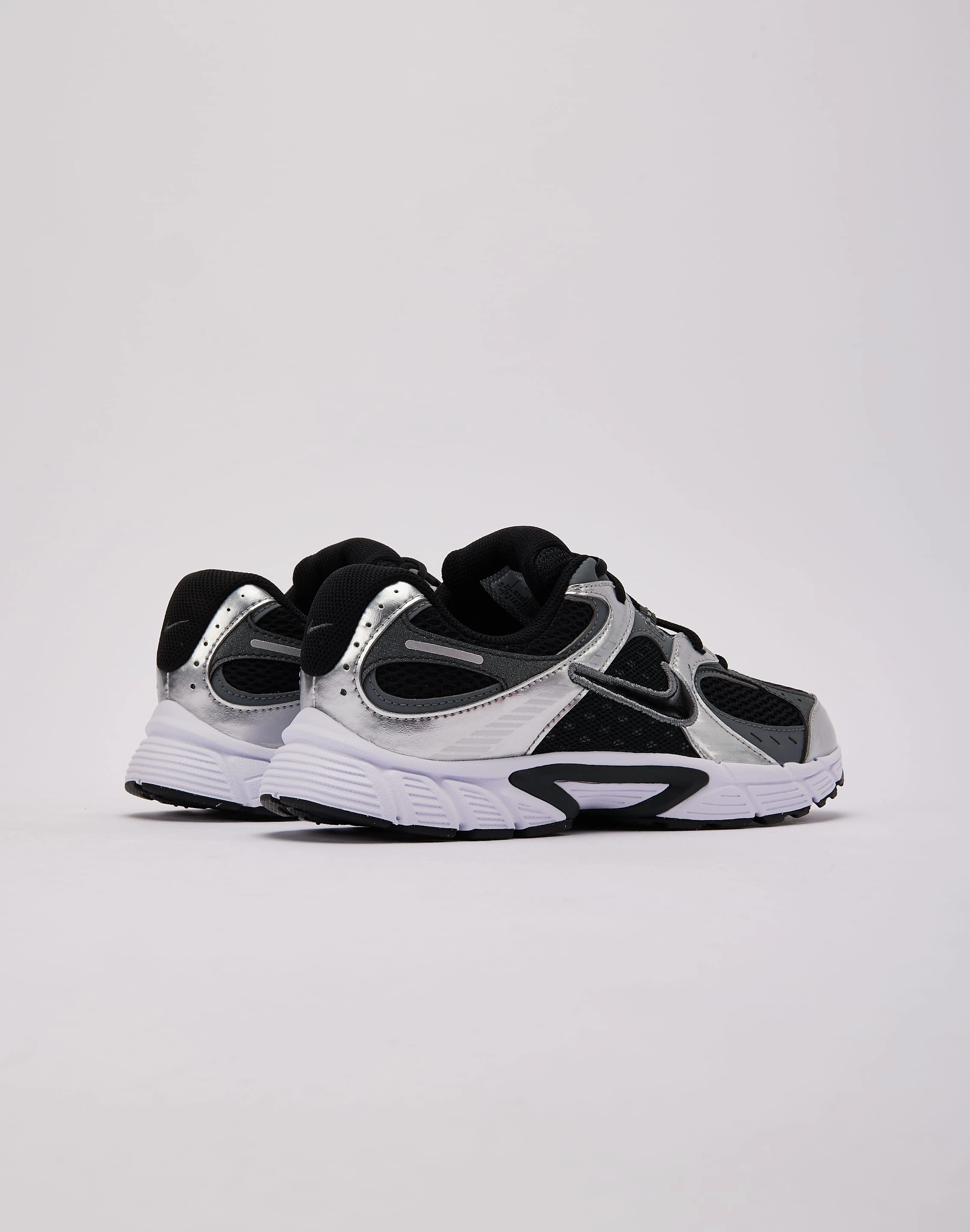 synthetic - upper shoes Nike V5 RNR Grade-School