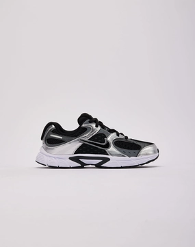 medial - support shoes Nike V5 RNR Grade-School