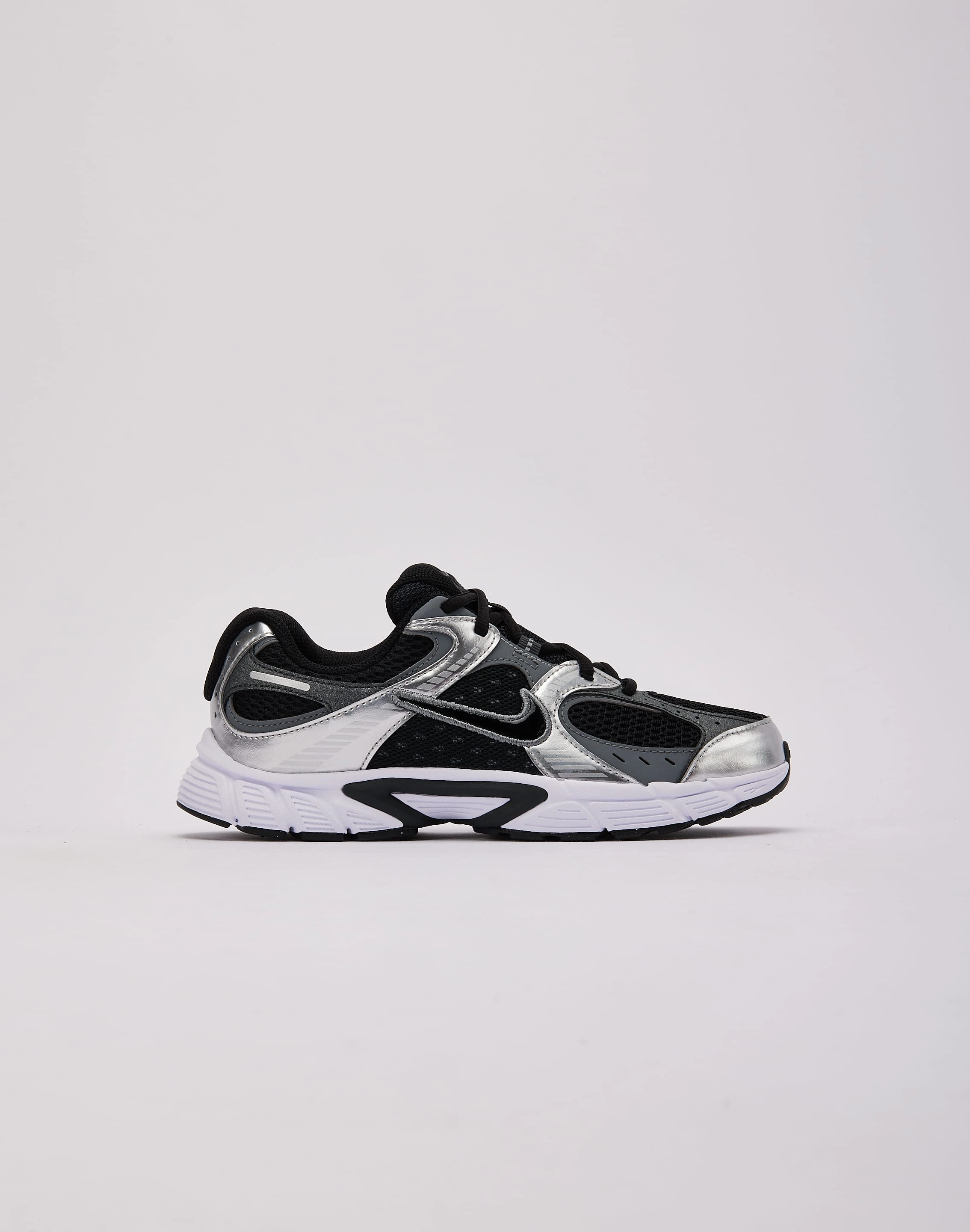 medial - support shoes Nike V5 RNR Grade-School