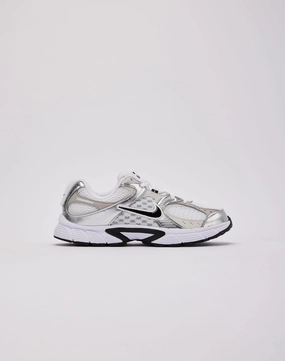 Nike V5 RNR Grade-School Rural