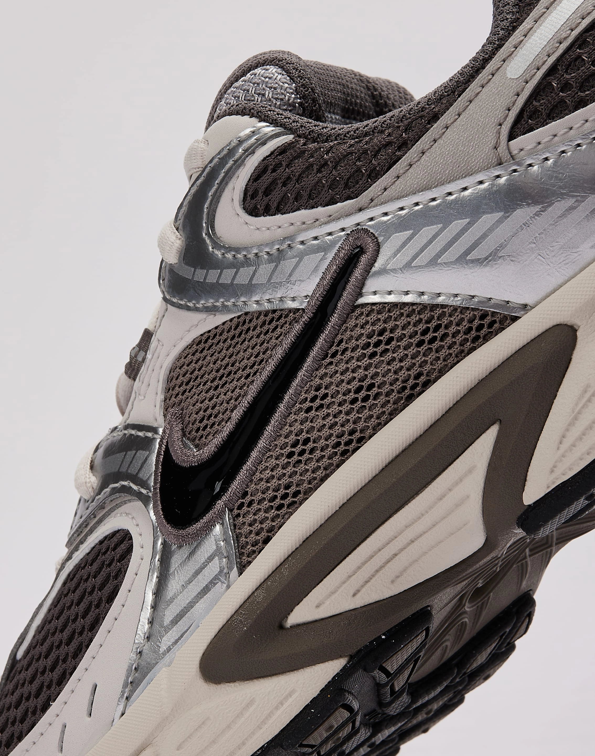 Thermo Regulating Liner Nike V5 RNR Grade-School