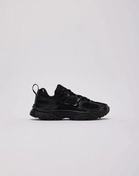 leather - upper shoes Nike V5 RNR Pre-School