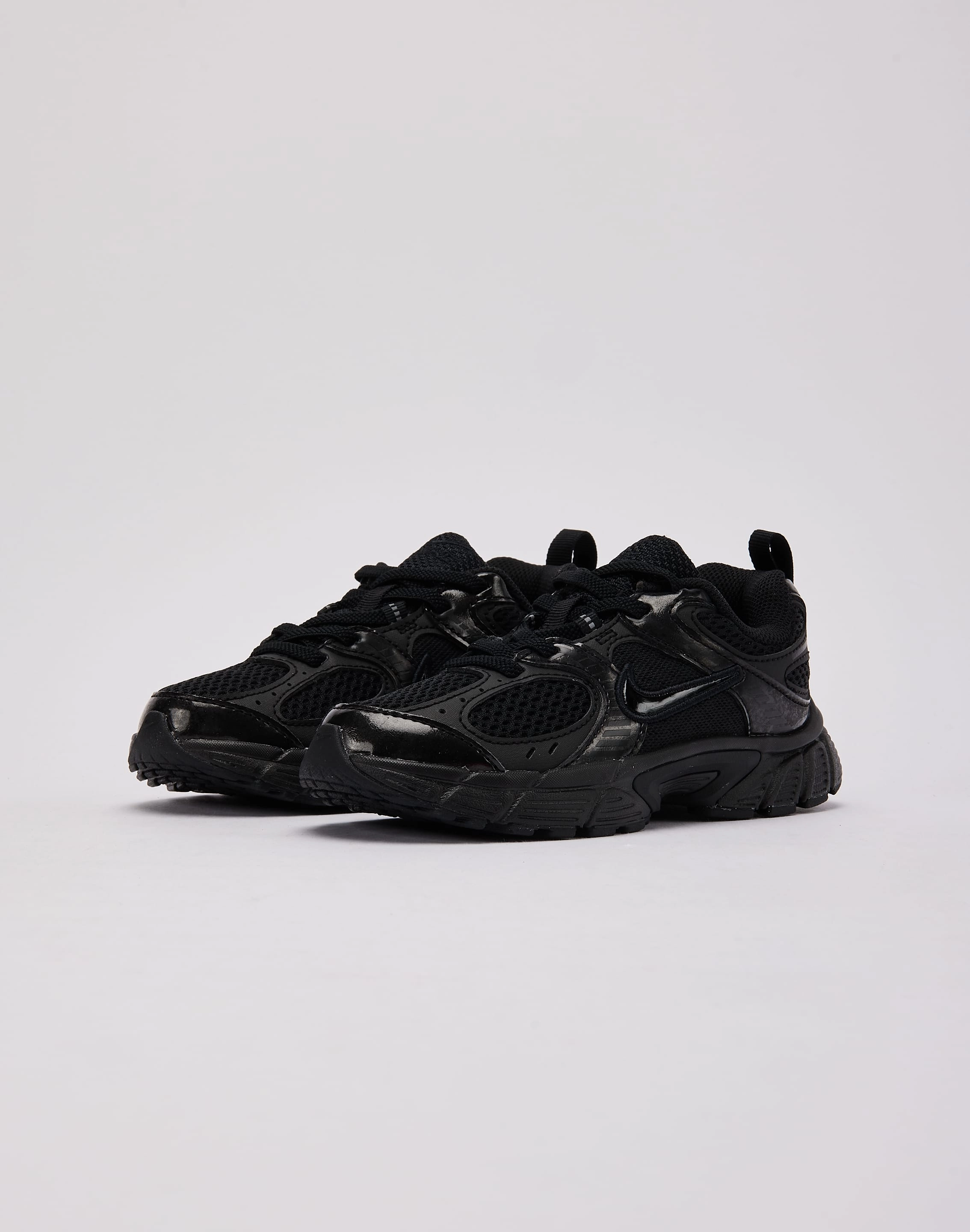 Value - for - money timeless Nike V5 RNR Pre-School