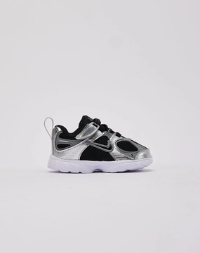 Nike V5 RNR Toddler App - compatible low - top shoes