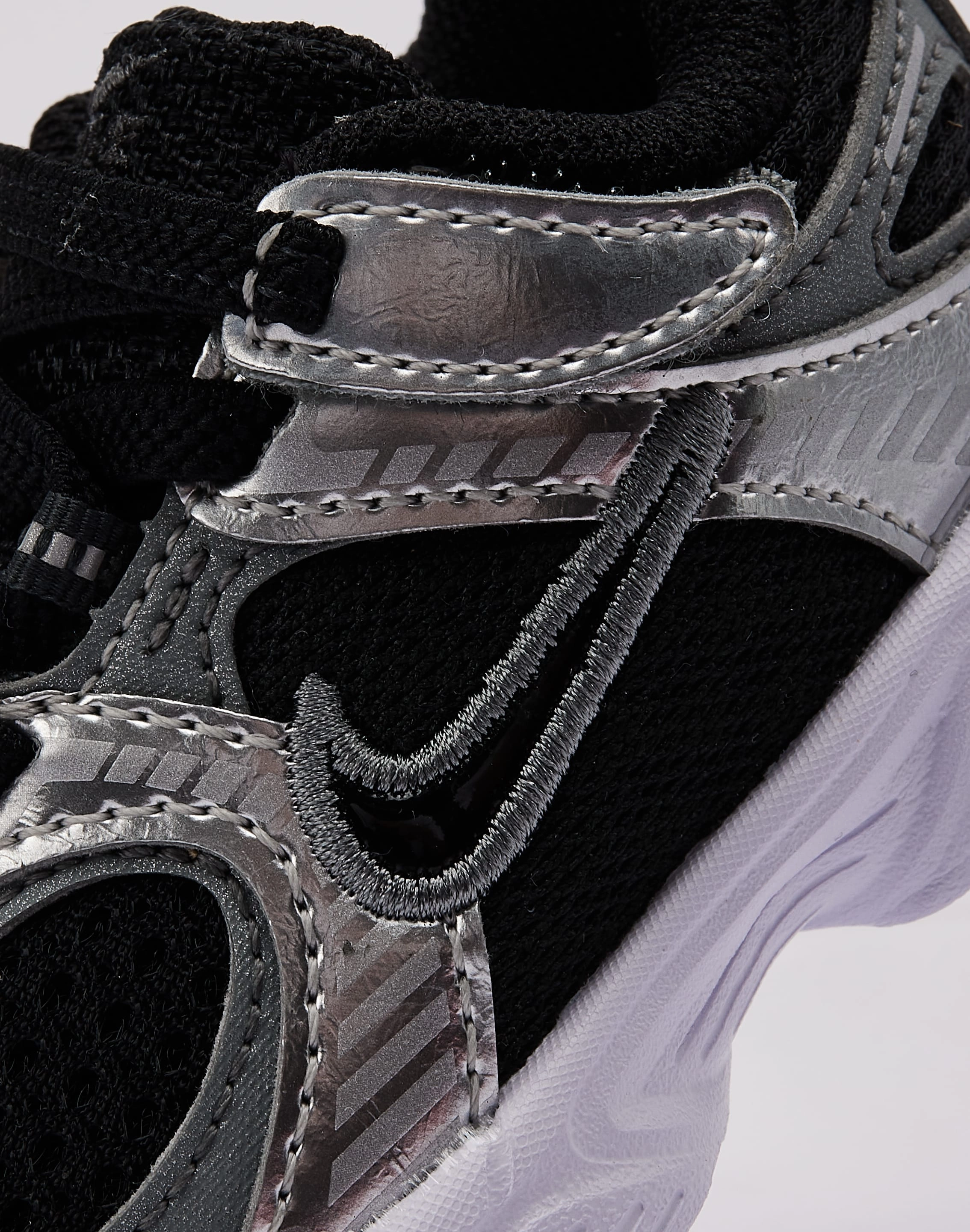 Nike V5 RNR Toddler summer running shoe climate park - running shoes