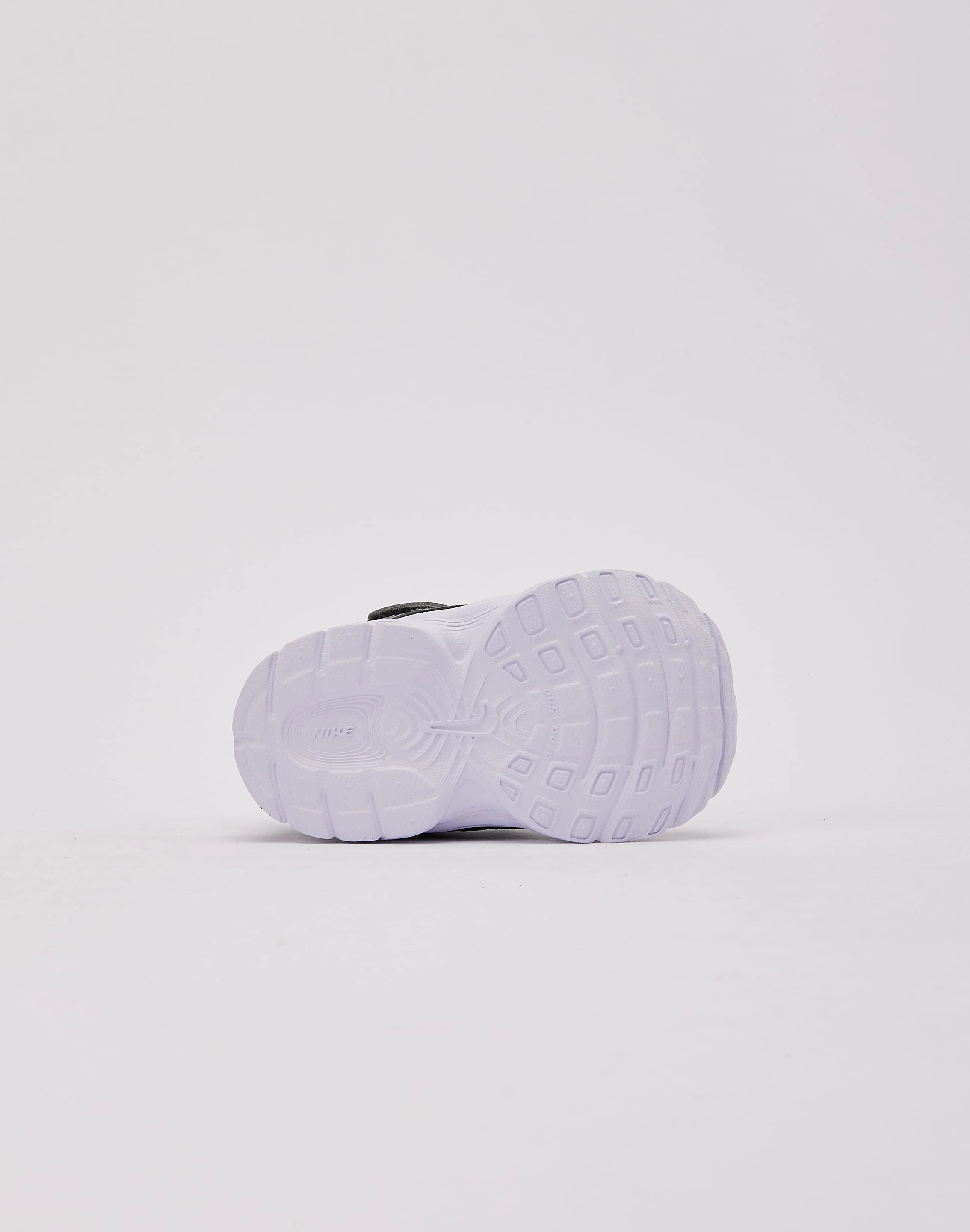 futuristic shoes private - label shoes Nike V5 RNR Toddler