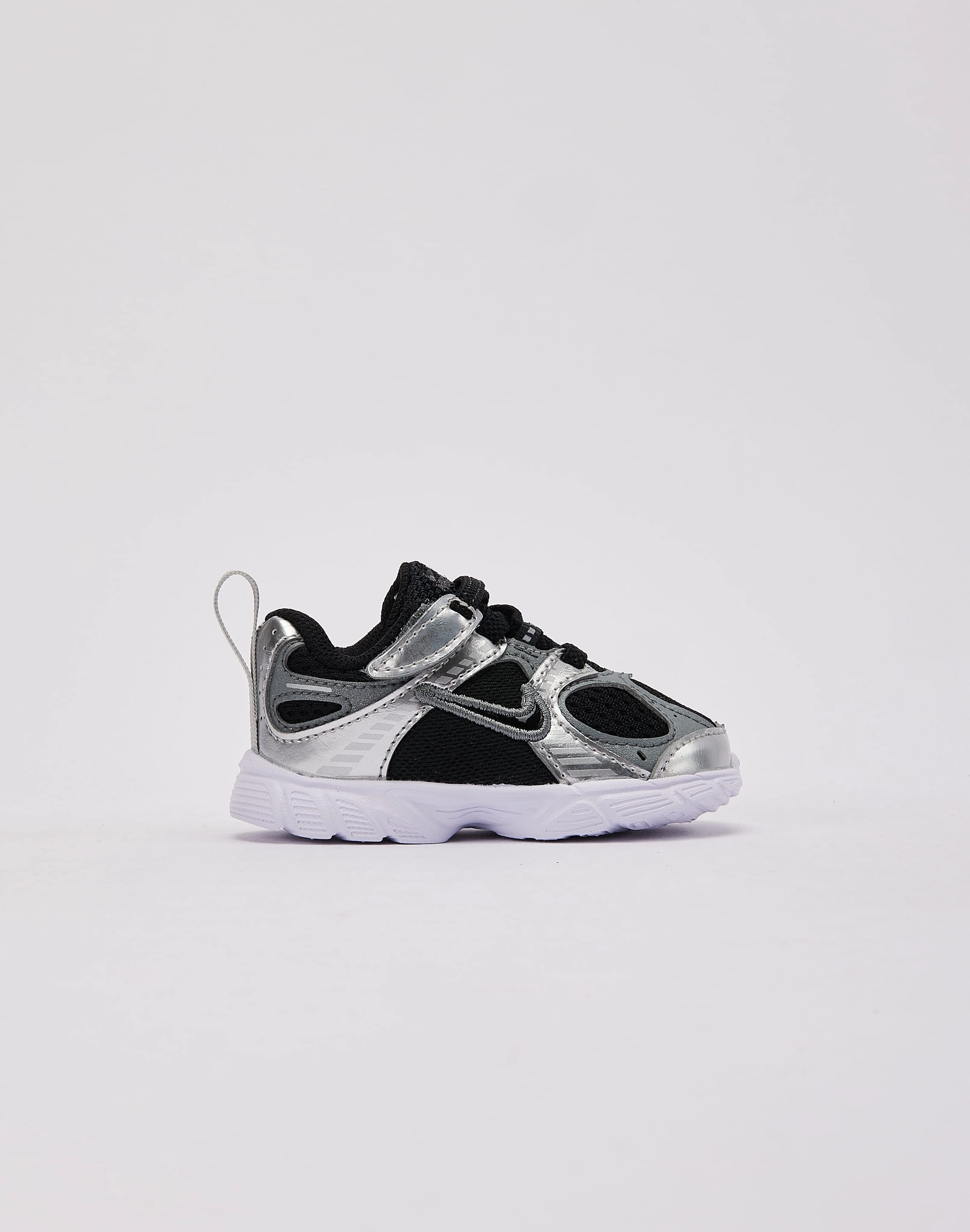 Nike V5 RNR Toddler App - compatible low - top shoes