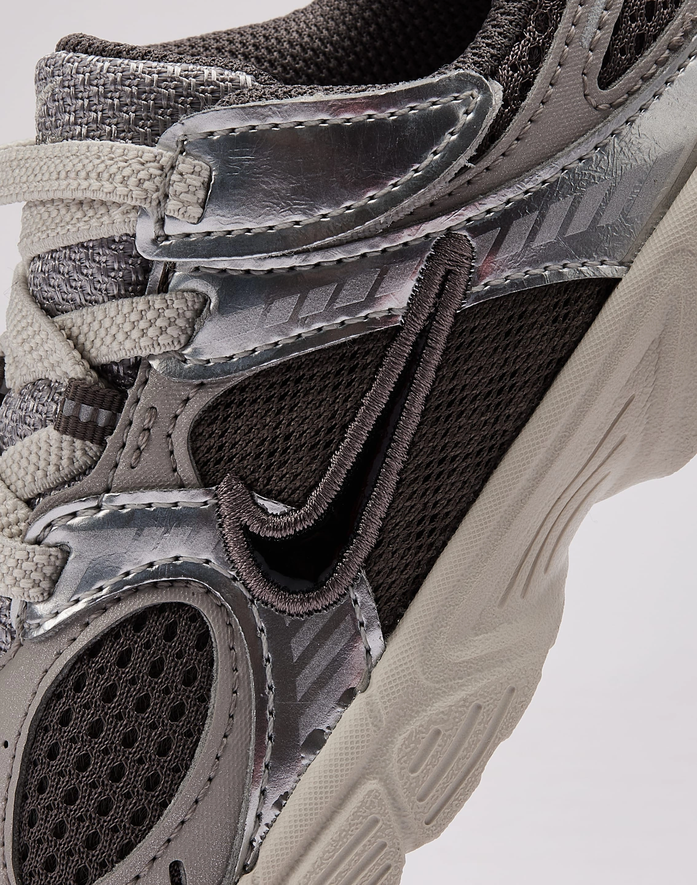 multi - use shoes Nike V5 RNR Toddler