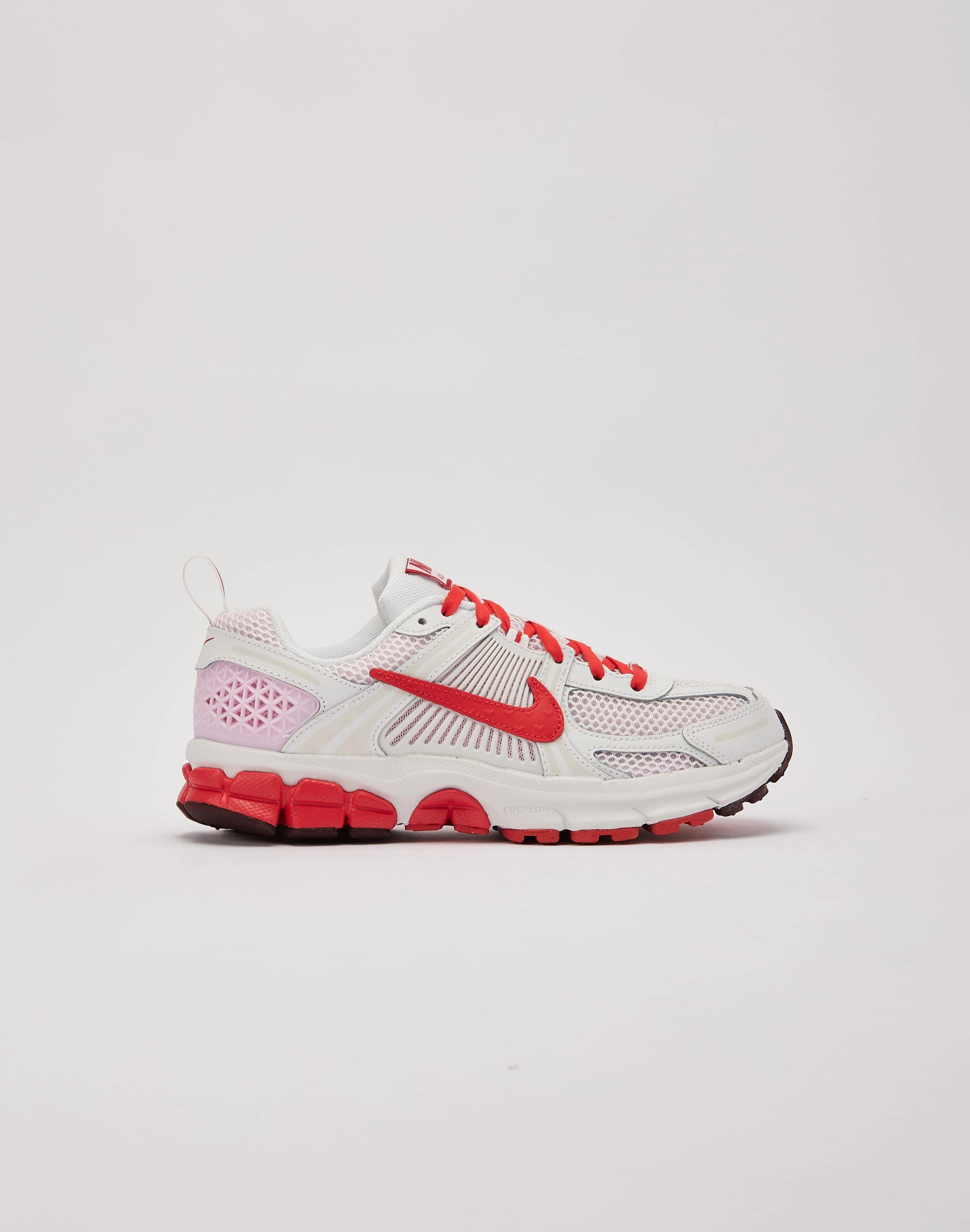 Nike Vomero 5 'V-Day' Grade-School social running shoe appeal Quality craftsmanship