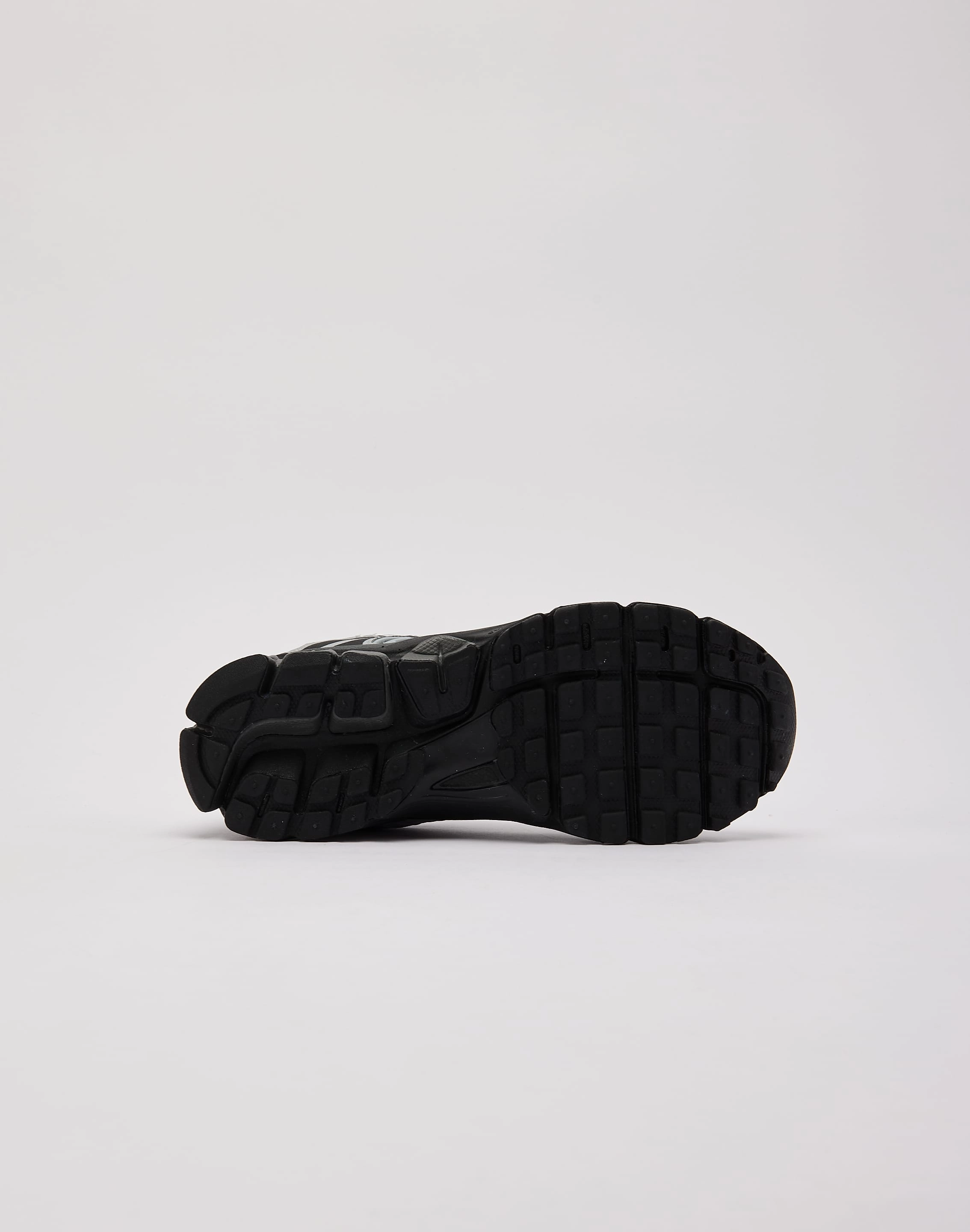 Nike Vomero 5 Grade-School TPU shank