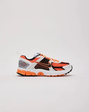 Air Cell Shock Diffusion Nike Zoom Vomero 5 Grade-School