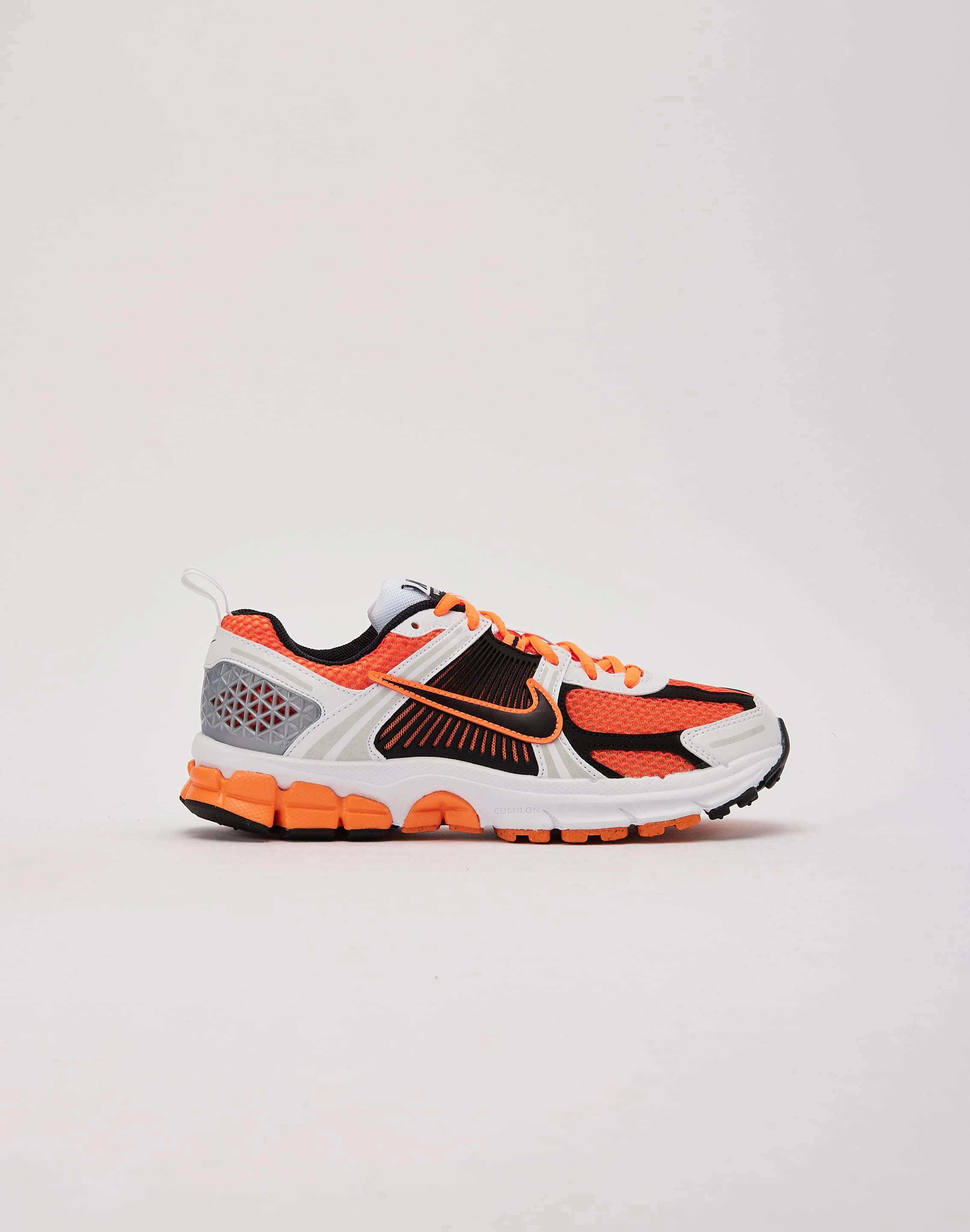 Air Cell Shock Diffusion Nike Zoom Vomero 5 Grade-School