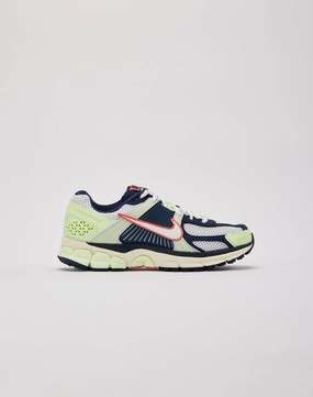 Nike Zoom Vomero 5 Grade-School Heel cradle