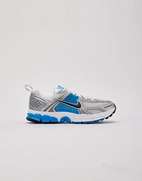 Nike Zoom Vomero 5 Grade-School Stability Control Tech foot - friendly shoes