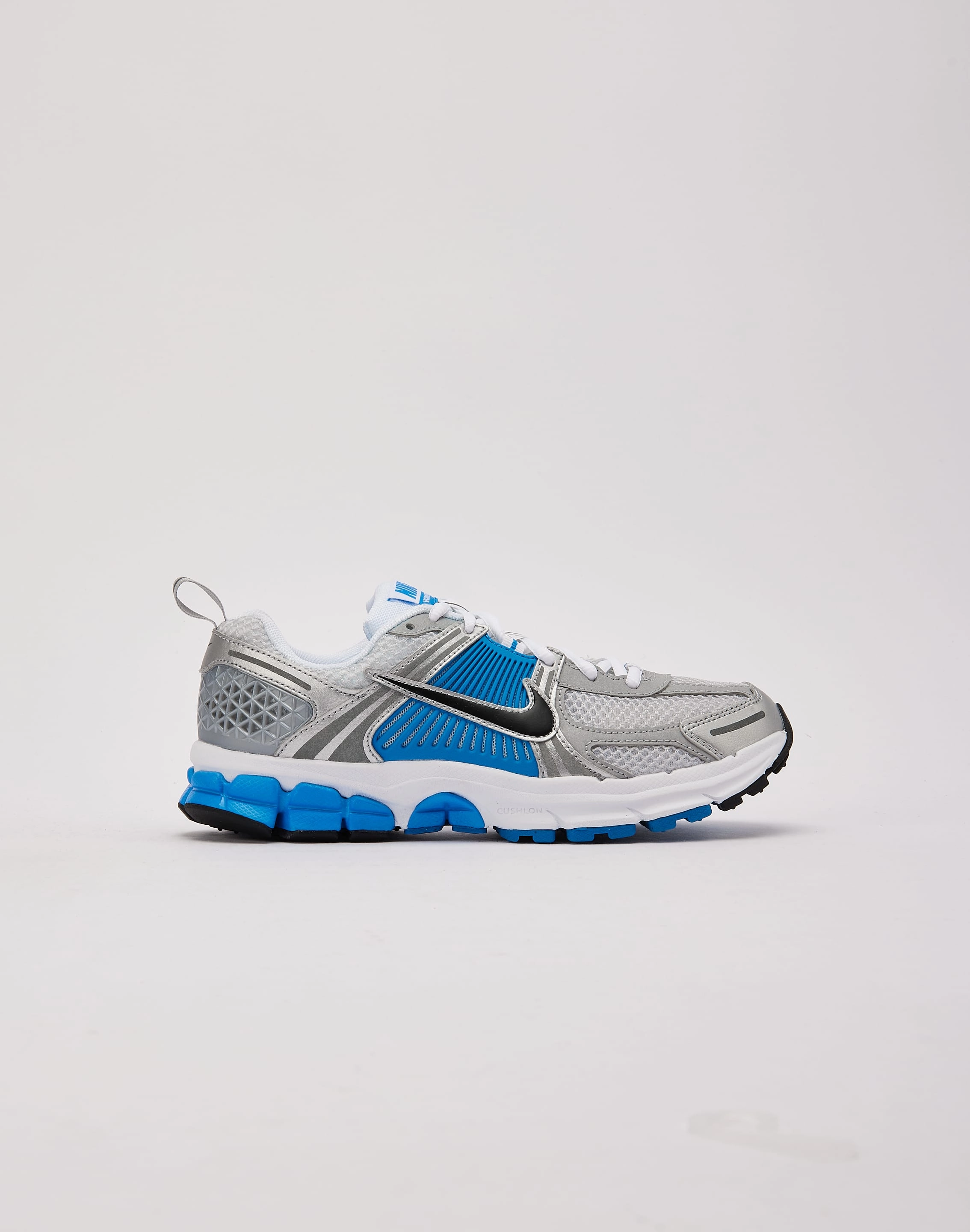 Nike Zoom Vomero 5 Grade-School Stability Control Tech foot - friendly shoes