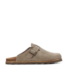 Bircham - Mens Light Framework