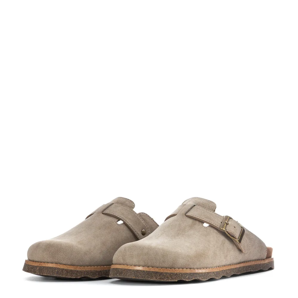 MultiDirectionalTread Bircham - Mens