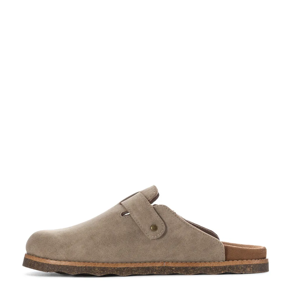 Bircham - Mens Quick Dry Liner Endurance Run