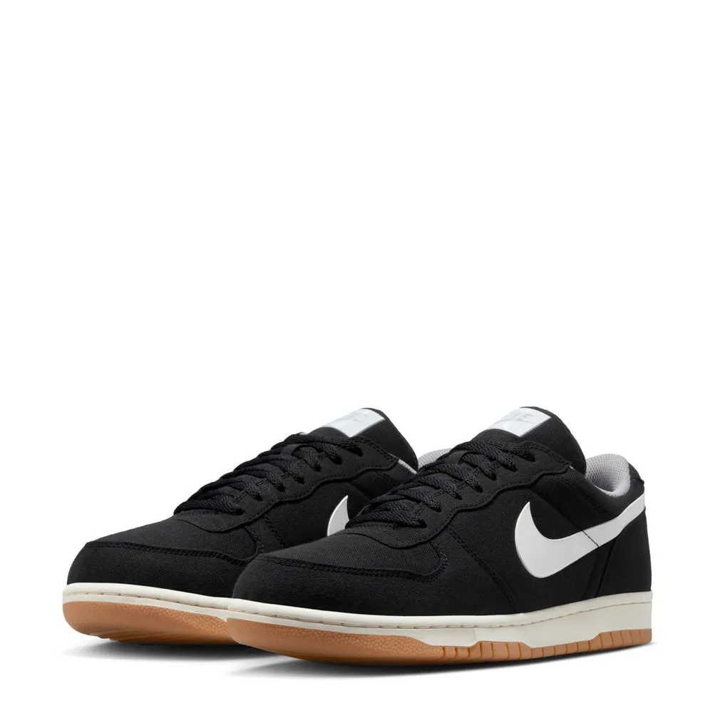 Reinforced Arch Bridge Comfort Linings Big Nike Low - Mens