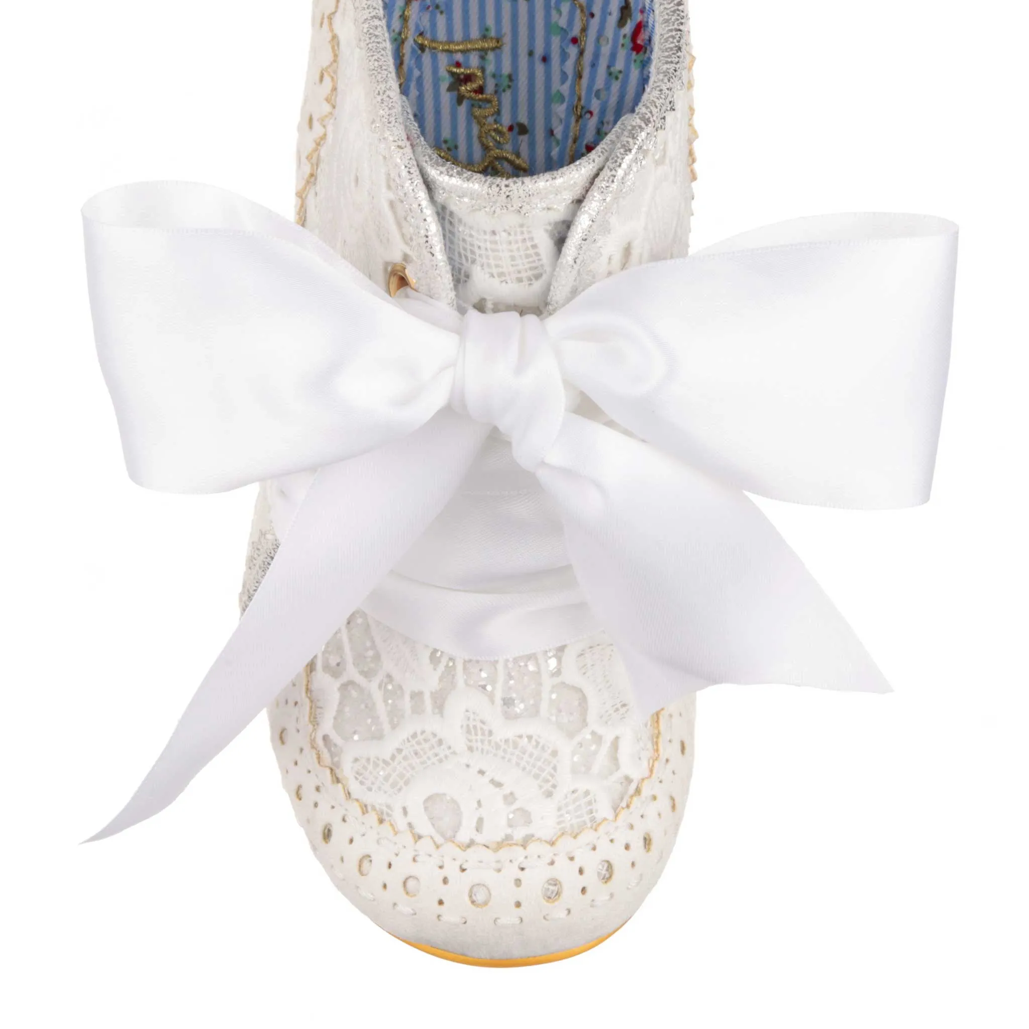 All Season Abigails Party