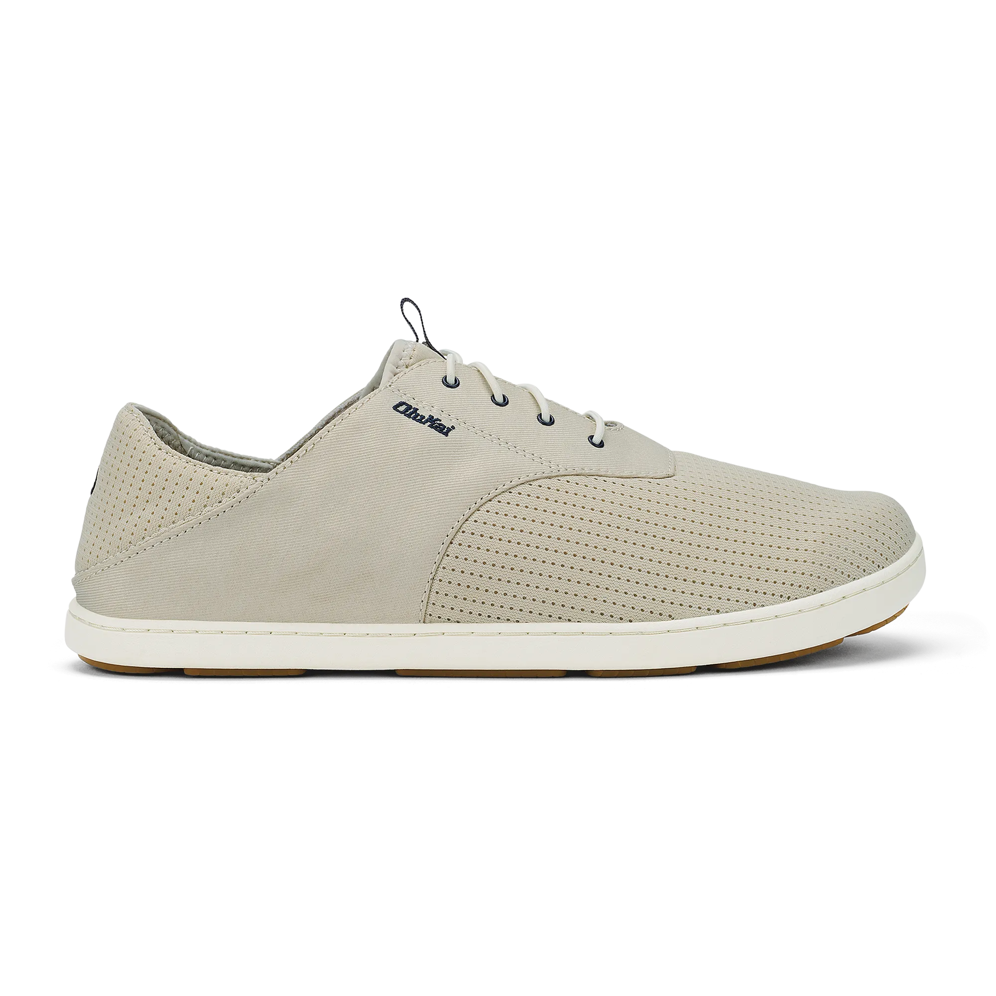 Step in Style Nohea Moku - Tapa