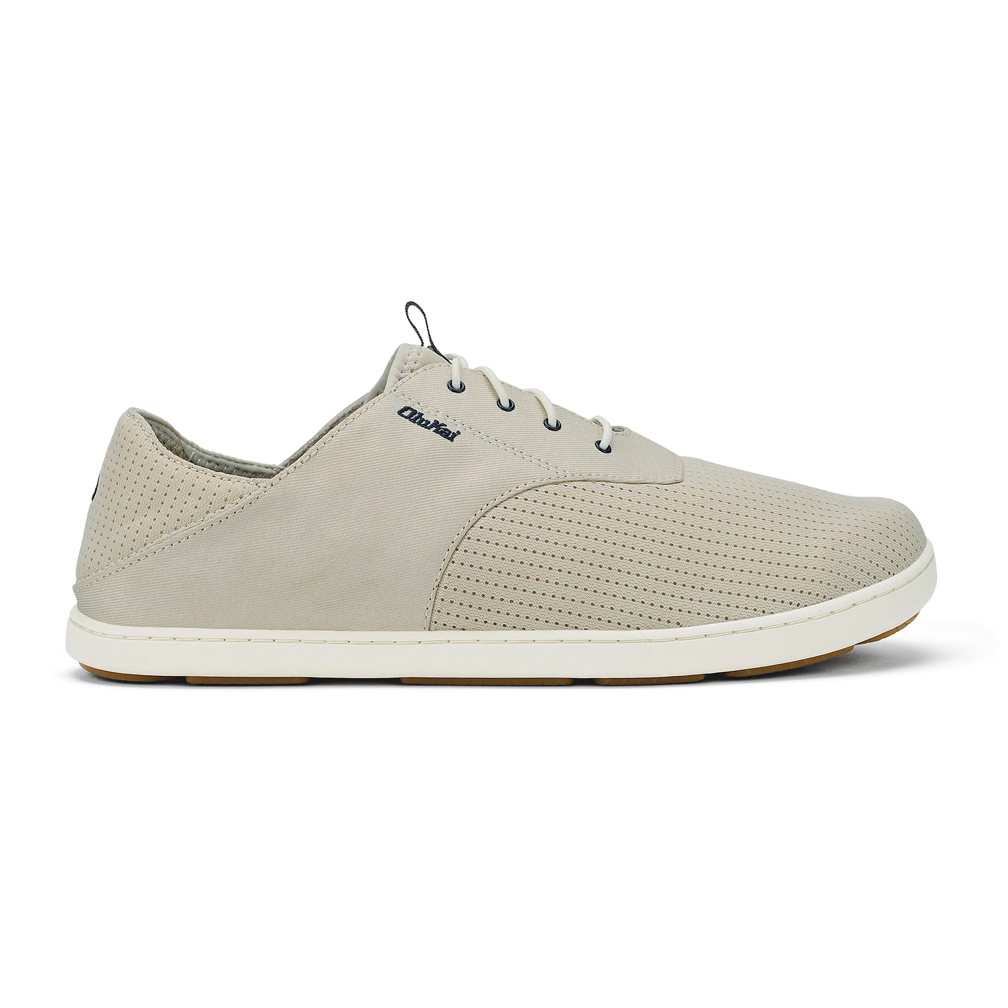 Nohea Moku - Tapa Zip Fast Skin Fresh