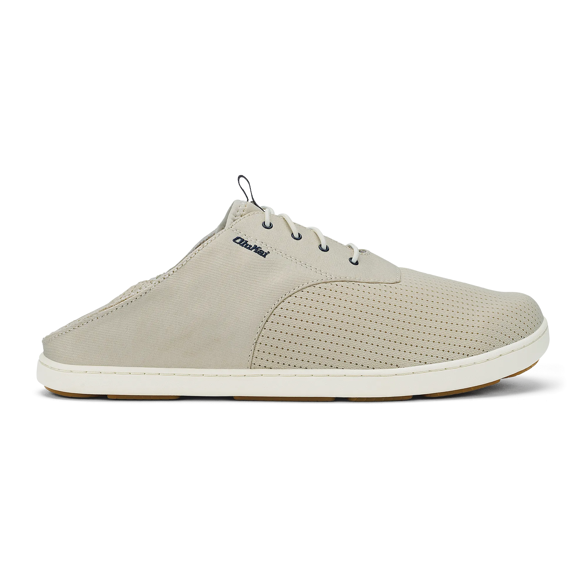 Ventilated Mesh Travel Enthusiasts Nohea Moku - Tapa