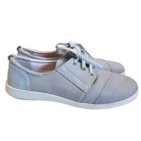 Shoes Sneakers By Sas In Blue, Size:8.5 Ultra Cushioned Midsole