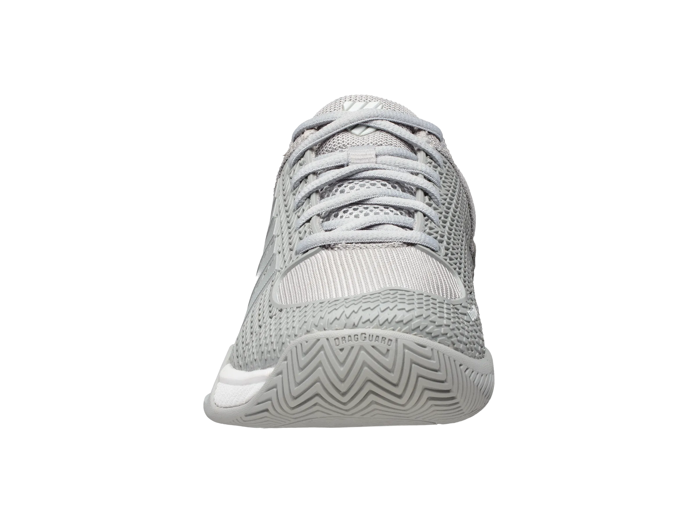 97292-072-W | EXPRESS LIGHT PICKLEBALL-WIDE | HIGH-RISE/WHITE Style Base Classic Base