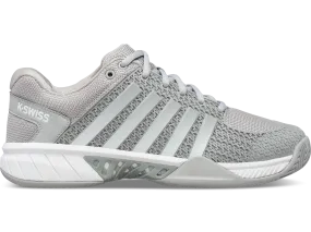 shape fit 97292-072-W | EXPRESS LIGHT PICKLEBALL-WIDE | HIGH-RISE/WHITE