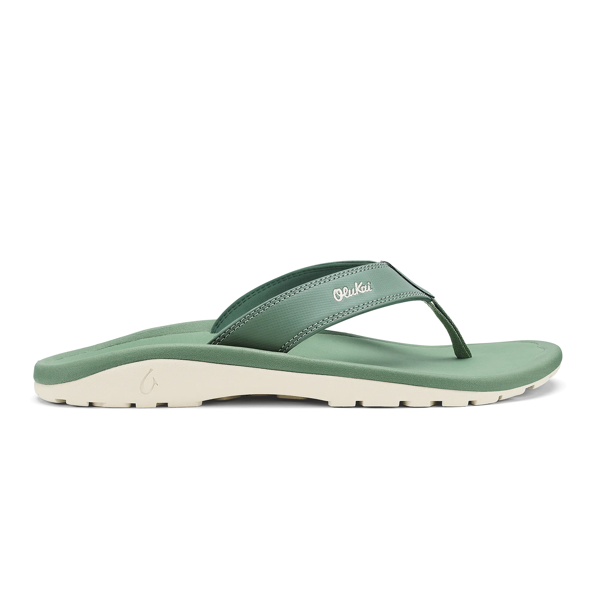 Effortless Walking Synthetic Ohana - Pine