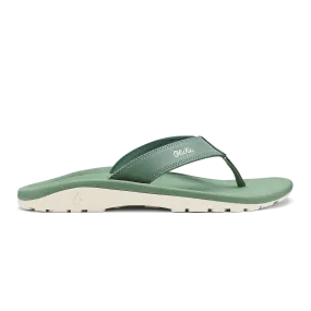 Quick Dry Shoes Non Toxic Material Composition Ohana - Pine