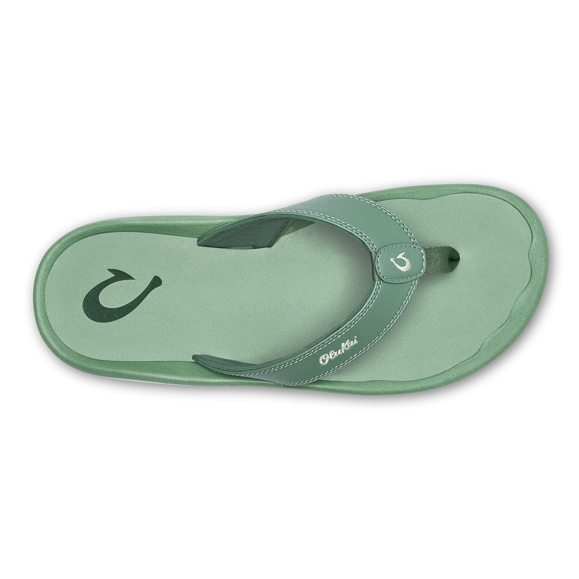 Ohana - Pine Easy Clean Surface Finish