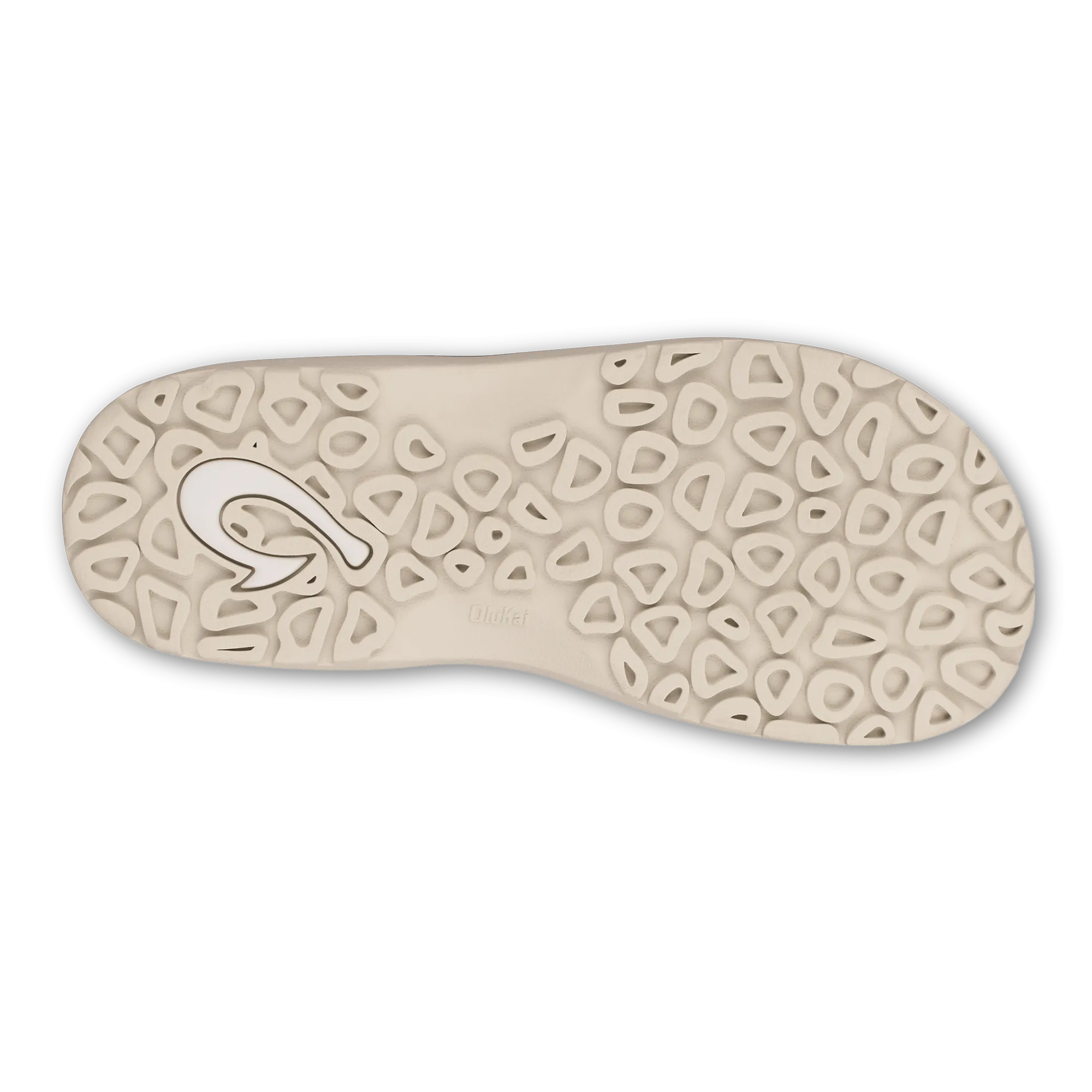 Slide Ease Ohana - Pine