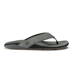 Sporty Design Foot Freedom Tuahine - Rock