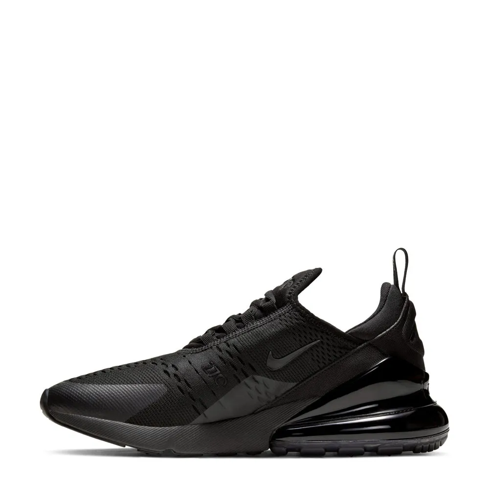 Simple Comfort Air Max 270 - Mens