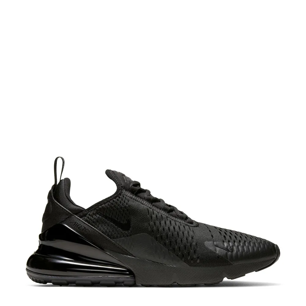 Air Max 270 - Mens Upgraded look Thermoplastic Plate