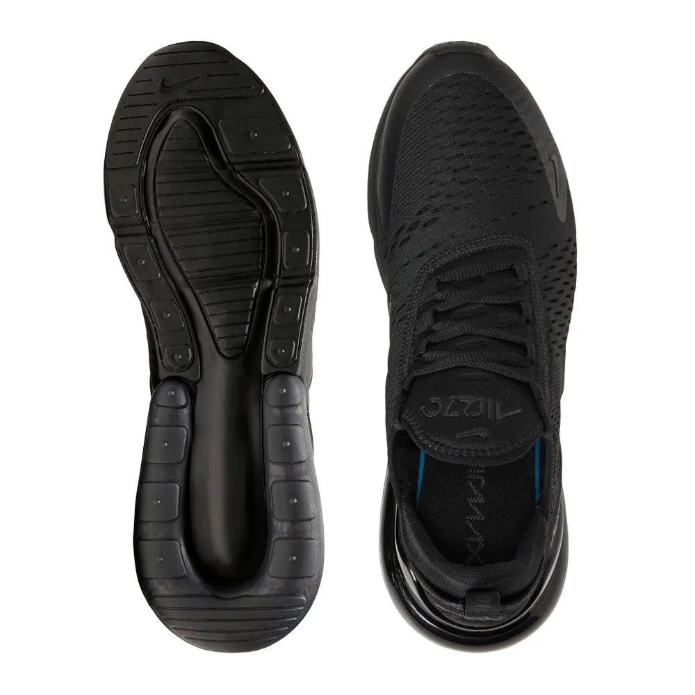 All Day Fit MultiDirectionalFlex Air Max 270 - Mens