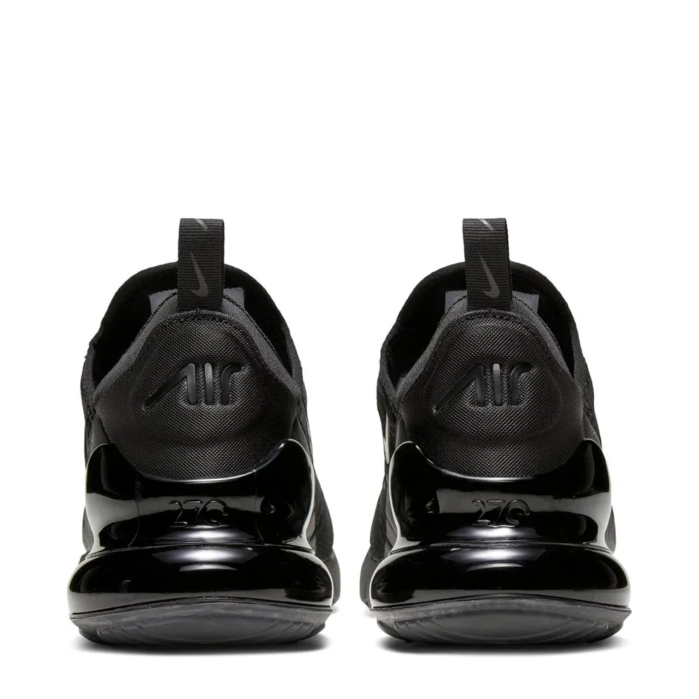 slim fit NarrowFit Air Max 270 - Mens