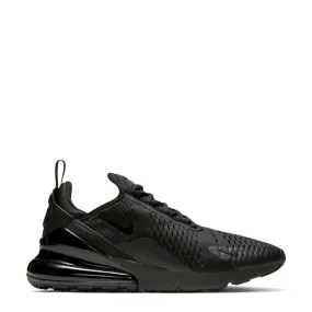 Air Max 270 - Mens Upgraded look Thermoplastic Plate