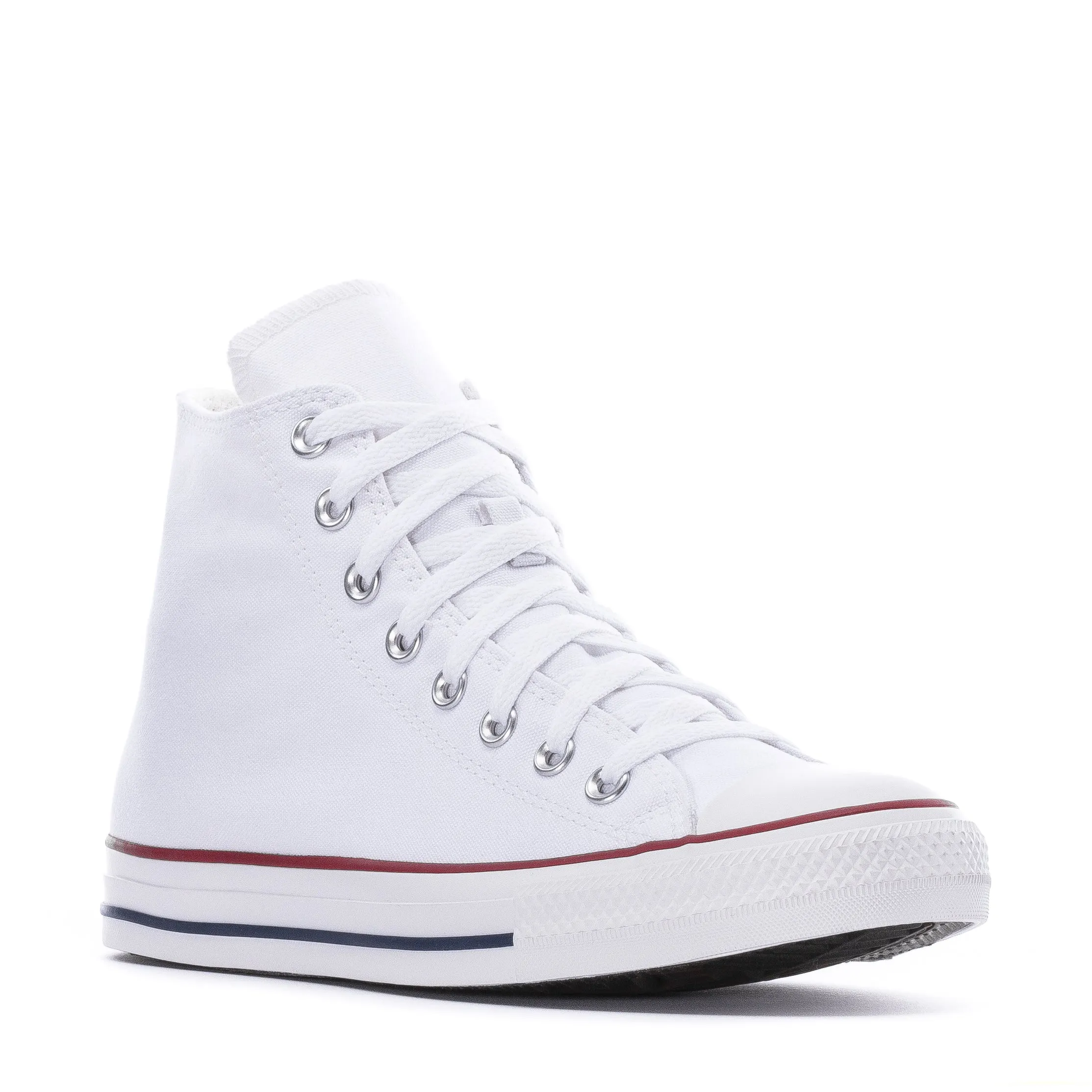 orthopedic Dynamic Lateral Support Chuck Taylor All Star Hi Core - Mens