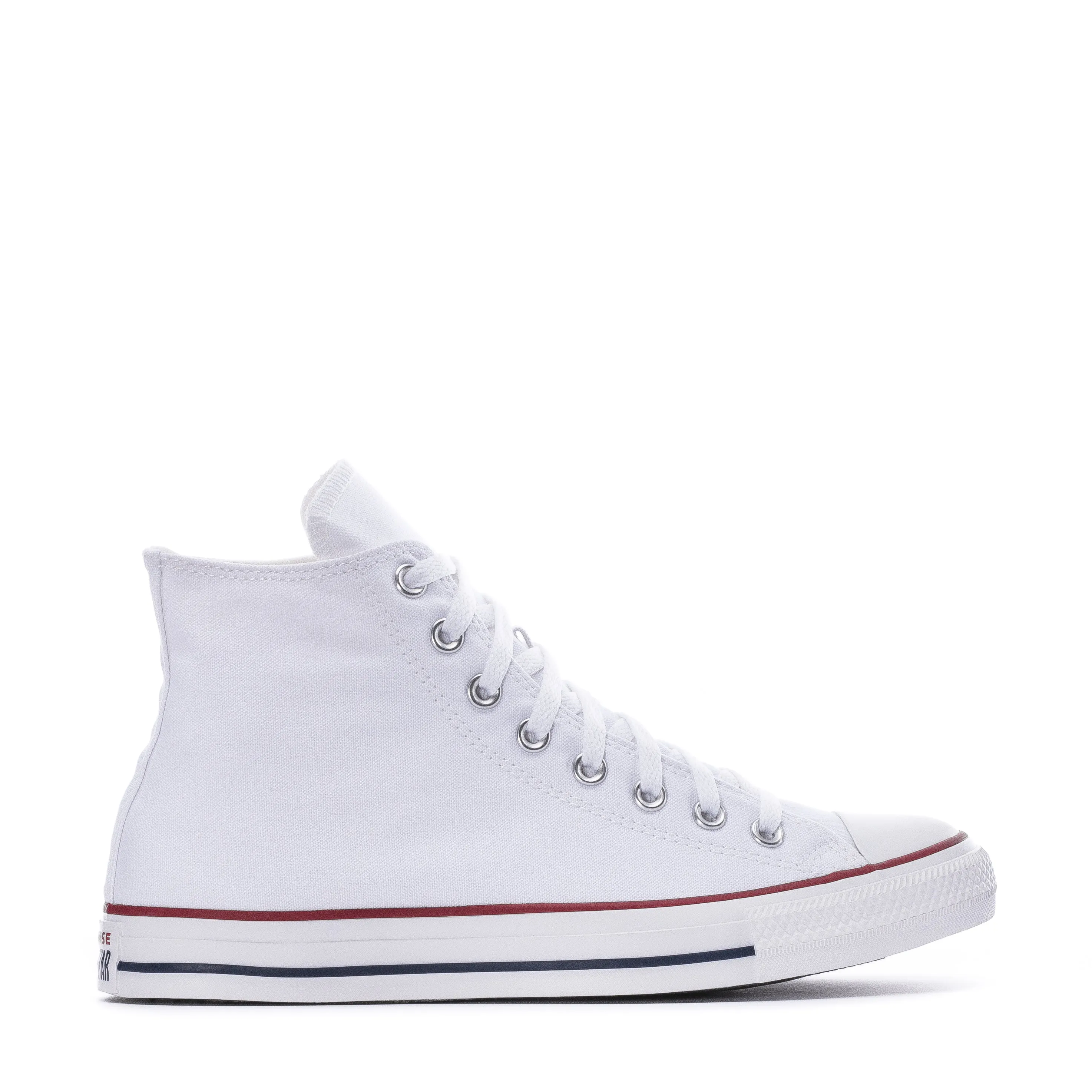 Comfort Socks Walk Boost Chuck Taylor All Star Hi Core - Mens